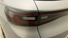 Volkswagen ID.4 109kW Life Pure 52kWh 5dr Auto [110kW Ch] Electric Estate